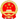 黑ICP备16006359号-1
