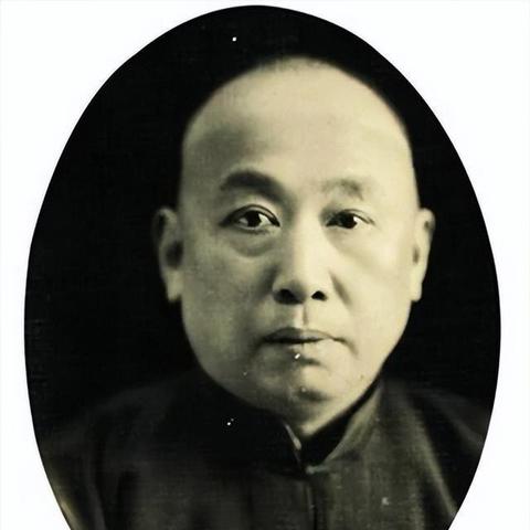 舅舅的夏日使命，连续五年暑假接待十六外甥的温情纪实