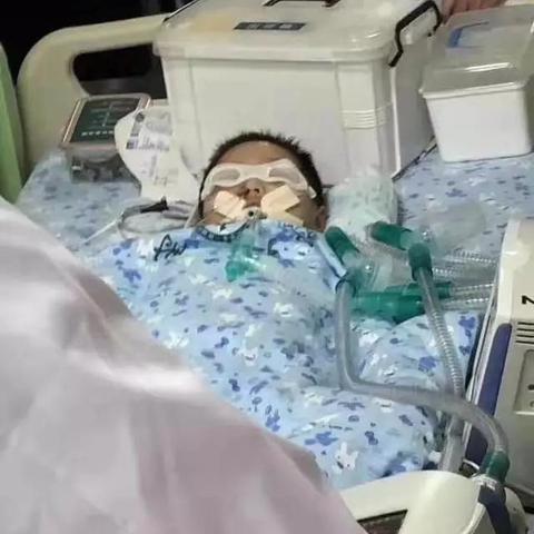 焦作女教师状告教育局事件的深度思考