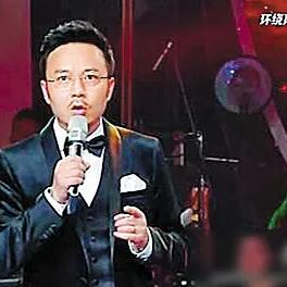 北京卫视 2015 春晚，璀璨视听盛宴来袭
