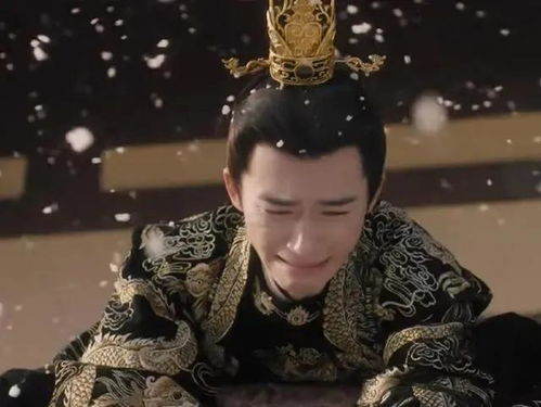 李承乾与称心，宫廷风云里的情感纠葛及命运转折