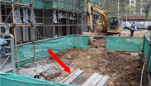 小区化粪池安全，悲剧警示下的不容忽视