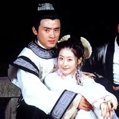 包拯妻子，贤内助与传奇人生的完美诠释