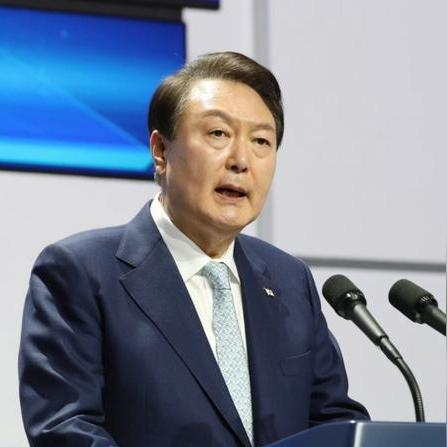 驻韩美军与李在明的强硬立场，南北关系微妙变化之际的焦点关注