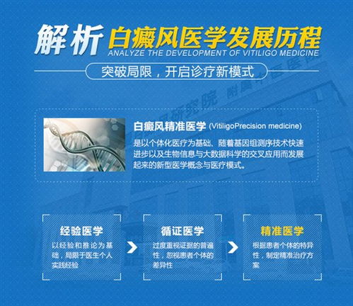 广州精准免检获新华社点赞，成科学防疫新样本