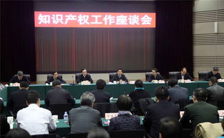 招标预告 第30页