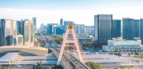 2025年8月26日 第8页