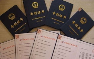 专利申请的详细步骤解析