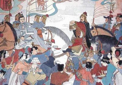 岳飞之死，历史回音与深度反思