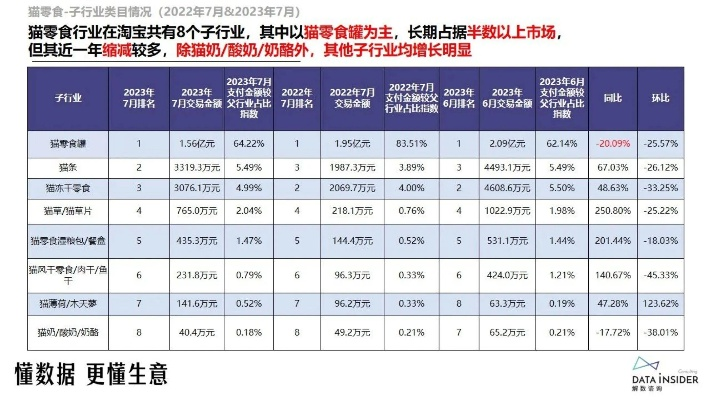 仓鼠价格及影响因素与市场行情全解析