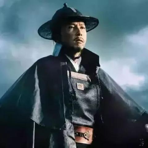 明朝东厂，权力与神秘的象征
