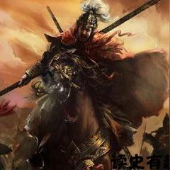 乱世风云，三国的辉煌与沧桑