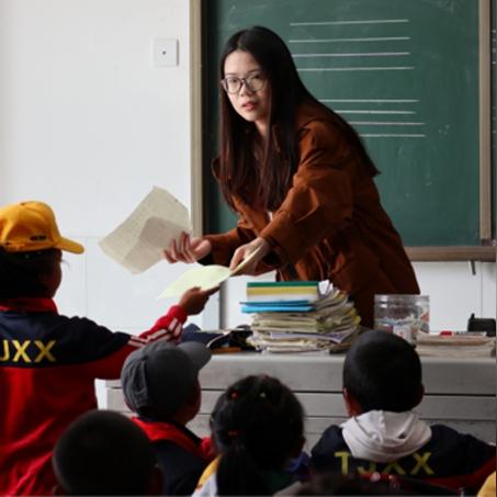 24小时更新 第59页