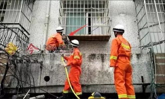 珍贵金灰被盗，两男子侵犯寺庙财物遭严厉制裁