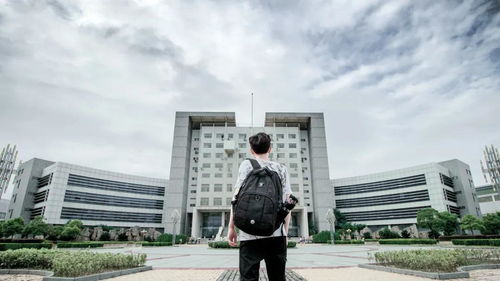 华北工学院分校，历史回响与教育传承