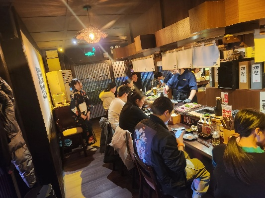 公共资源交易中心 第26页