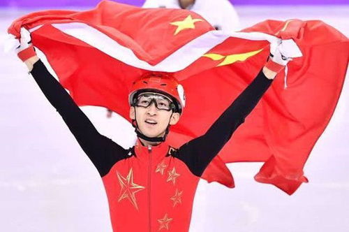 吴艳妮压线晋级东京世锦赛，奋斗与辉煌的篇章