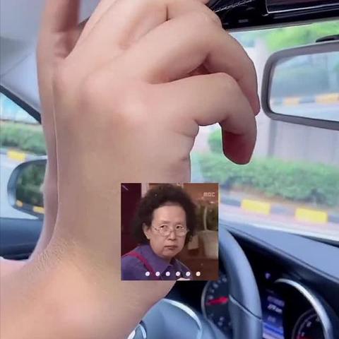 男子藏私房钱遭天花板背叛曝光