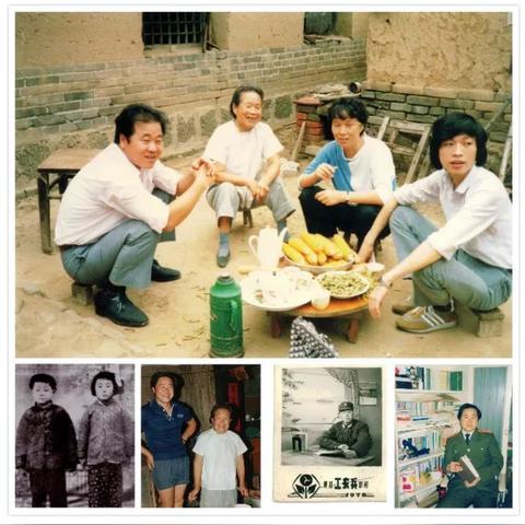 莫言获诺贝尔奖，文学荣耀与思考之析