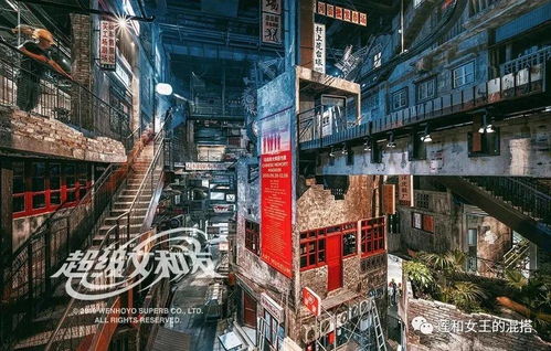 霸王之怒 第28页