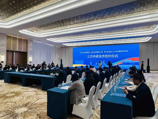探寻上合发展壮大的行动密码，揭秘成功之路