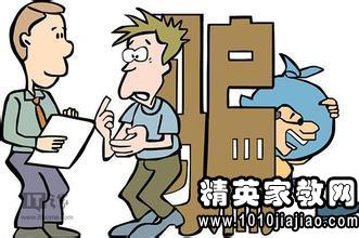 企业应对员工健康需求需更人性化，血管瘤员工遭解雇引发思考