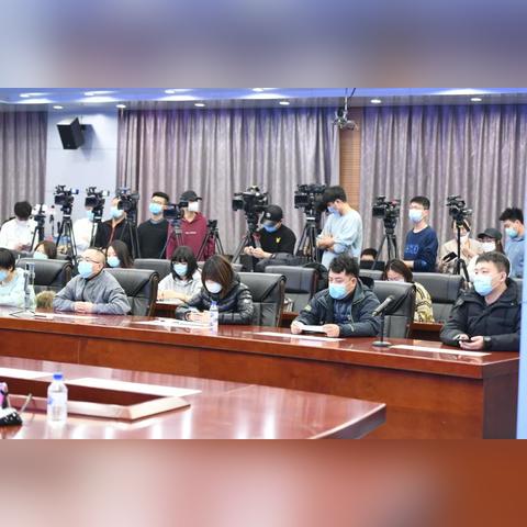 吉林疫情反弹，单日新增165例确诊与179例无症状感染者，防控形势严峻