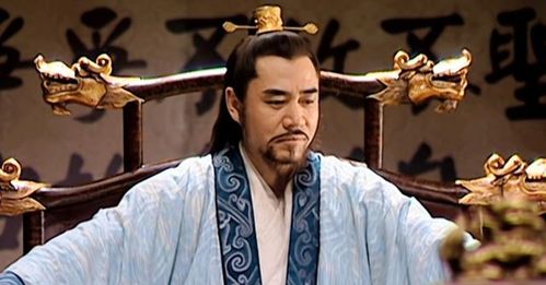 万历皇帝，辉煌与落寞交织的传奇人生