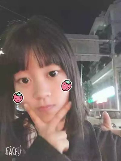 十五岁初中女生神秘失踪，六日音讯全无牵动人心弦