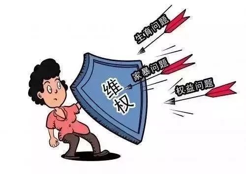 广西女子锤击儿童事件，精神障碍患者的悲剧引发关注