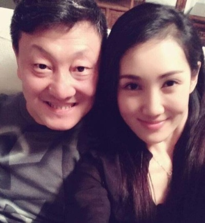 韩磊对女生怀孕事件回应，已报警处理