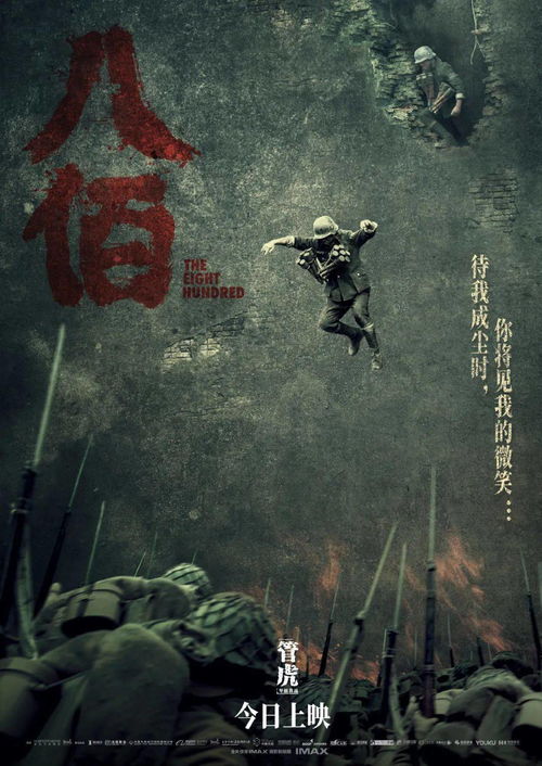 铭记与追问，王二小的英勇与真相