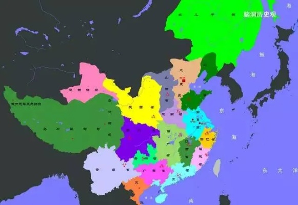 24小时更新 第55页
