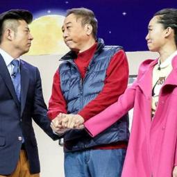 今年春晚评价，创新与传统的完美融合