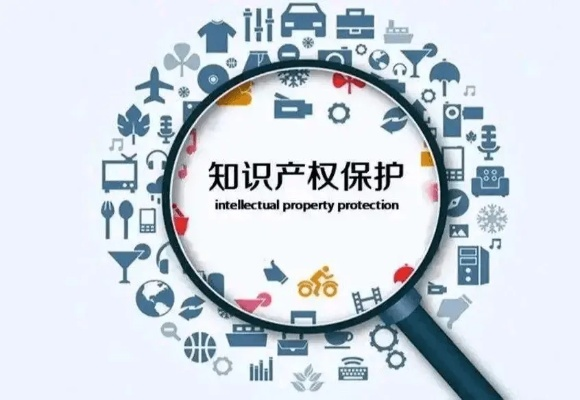 专利权律师，创新知识产权的坚实守护者