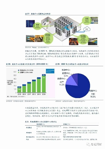 理解与应用，深度解析与实战指南