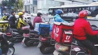 24小时更新 第54页
