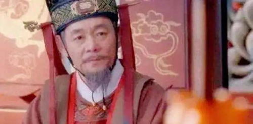 唐朝名将王君廓的传奇人生