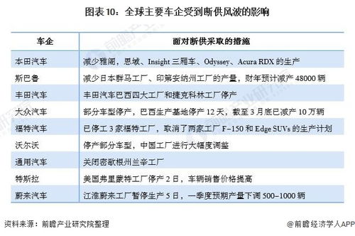 禽流感现状解析，深入了解与持续警惕的必要性