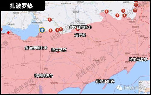 哥伦比亚沿委接壤地带军事力量加强的战略考量与实施