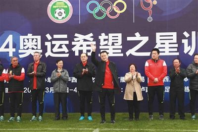 义乌老板备战2026年世界杯，预见未来商机