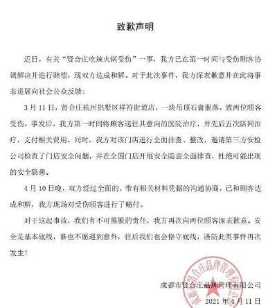 苏有朋真诚道歉，卖艺不卖身言论中的责任与担当