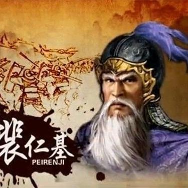 隋唐英雄排名，乱世传奇与荣耀的璀璨华章