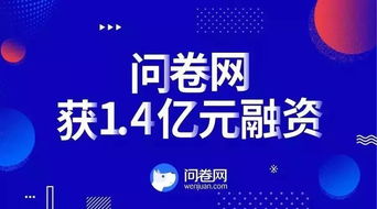 惠普金牌服务——卓越体验的坚实保障