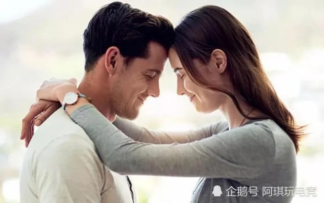 优质相亲女背后的故事，揭秘成功牵手的背后真相