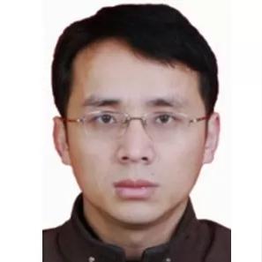 璀璨明珠——河北电大开放教育