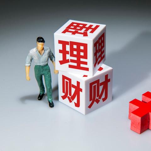 阿里巴巴美股盘中涨幅超10%，市场繁荣背后的推动力