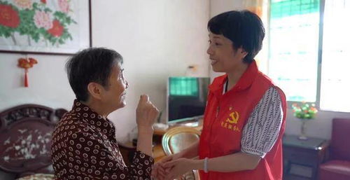 上虞区委书记，区域发展的卓越掌舵人