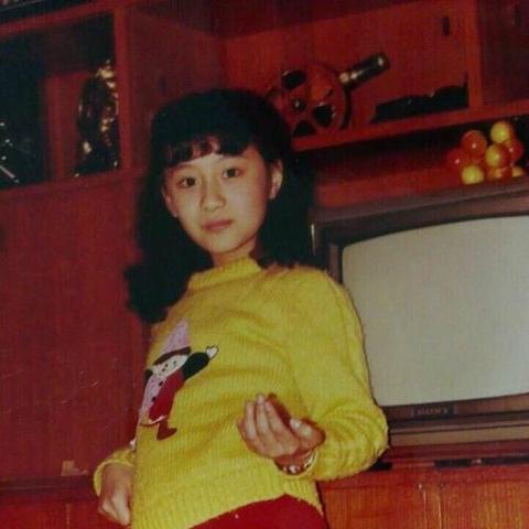 台湾民众热切期待电影南京照相馆，历史与情感的交织共鸣