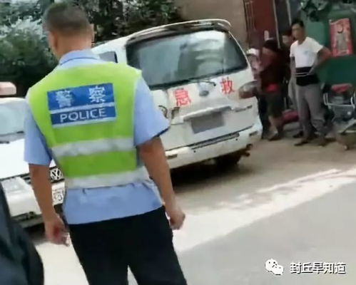 精选项目 第36页